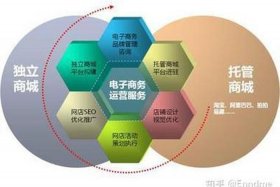 电商大脑官网 - 电商大脑官网首页