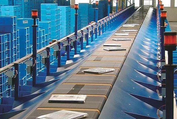 电商服务中心设备，电商服务中心设备有哪些