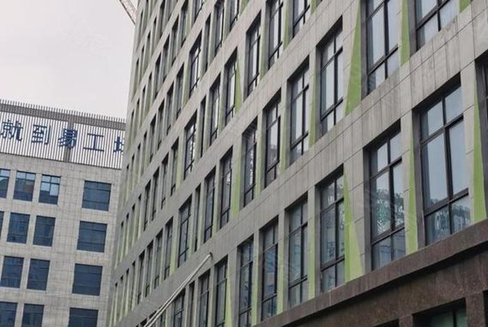 电商大厦 宿迁，宿迁电商基地