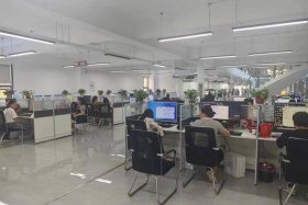 电商游戏客服（游戏电销客服是什么）