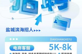 汇海跨境电商（汇海跨境电商招聘）