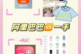 电商做童装是做小童还是中童好点 - 童装电商好做吗