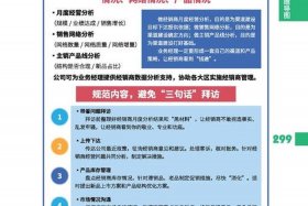 什么是电商营销渠道，什么是电商营销渠道的核心