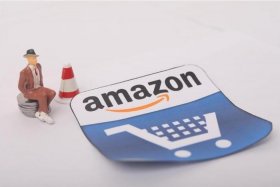 亚马逊出口电商平台ppt；亚马逊跨境电商平台ppt