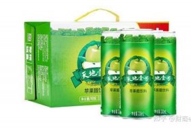 电商天地一号是正品吗、电商天地一号是正品吗知乎