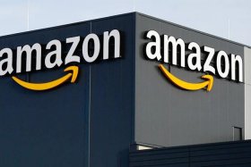 亚马逊出口外贸 亚马逊出口外贸怎么样