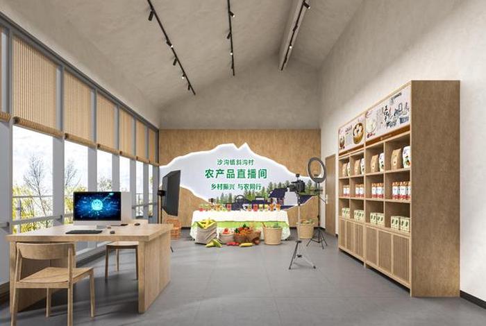 江苏有关的电商公司 - 江苏有关的电商公司有哪些 江苏有关的电商公司 - 江苏有关的电商公司有哪些