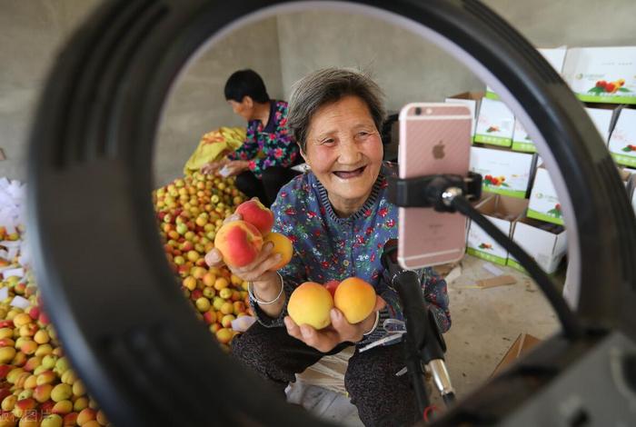 电商助农的具体方式有哪些 - 电商助农的具体方式有哪些呢