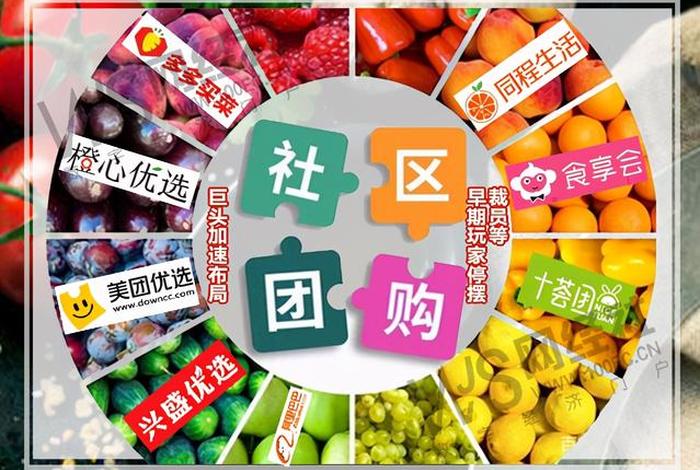 社区团购电商包括在社区电商吗，社区团购电商包括在社区电商吗为什么