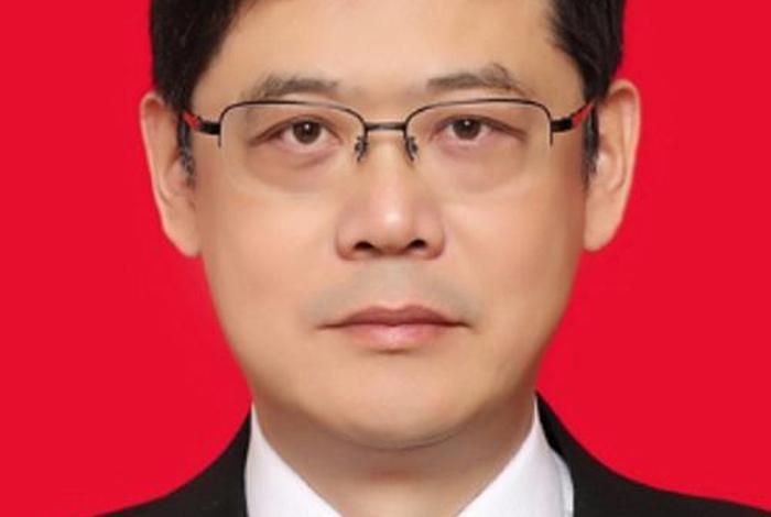 商丘商电铝业集团(商丘商电铝业集团郭海军) 商丘商电铝业集团(商丘商电铝业集团郭海军)