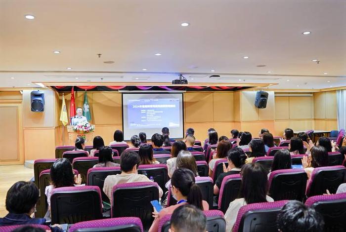 跨境电商运作培训、跨境电商运作培训班 跨境电商运作培训、跨境电商运作培训班