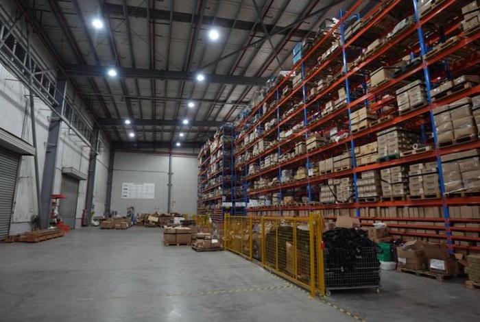 云仓电商是什么意思(电商云仓库是什么意思) 云仓电商是什么意思(电商云仓库是什么意思)