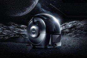 家电电商背景图、家电电商背景图片高清