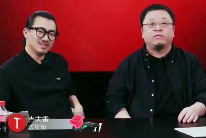 罗永浩做电商直播怎么做 罗永浩做电商直播怎么做的