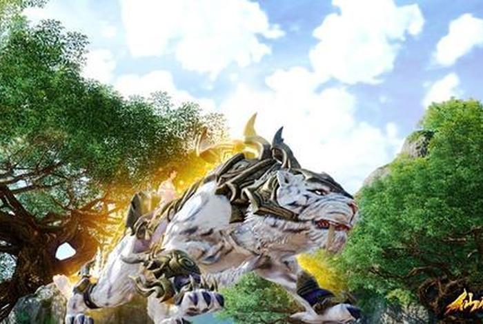 纵横商城 - 纵横商城2 纵横商城 - 纵横商城2