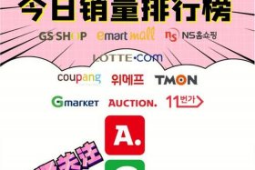 跨境电商产品销量排名 - 跨境电商产品销量排名前十