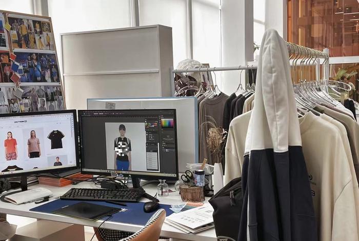 品牌电商设计师 - 品牌电商设计师是干嘛的 品牌电商设计师 - 品牌电商设计师是干嘛的