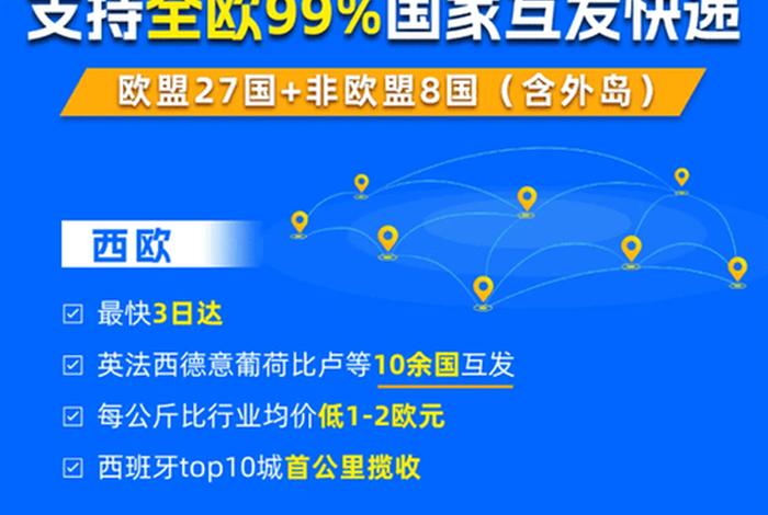 电商欧洲专线物流 - 欧洲专线物流联系电话 电商欧洲专线物流 - 欧洲专线物流联系电话