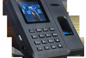 指纹科技跨境电商订单列表，指纹科技平台