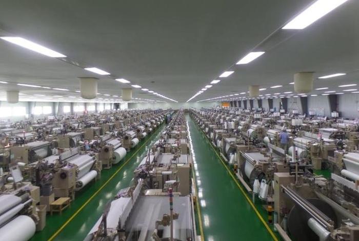 珠电商城官网(珠海电子商城) 珠电商城官网(珠海电子商城)