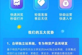 境外电商app下载；境外电商app下载安装