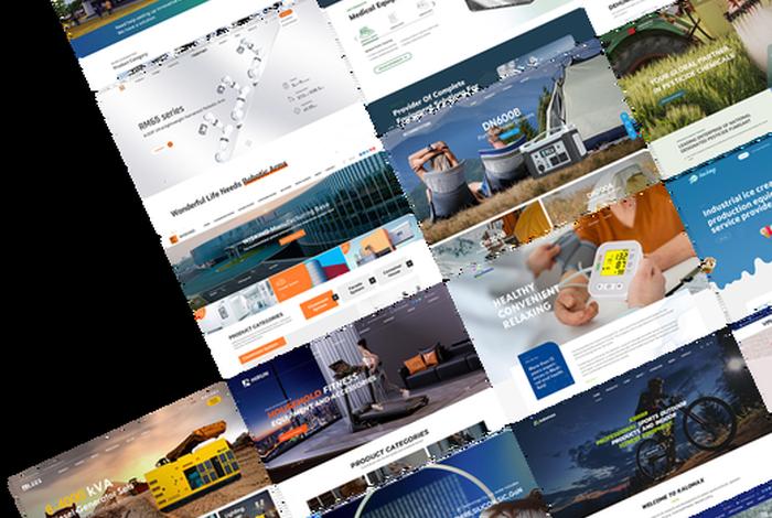 外贸业务推广(外贸业务推广平台) 外贸业务推广(外贸业务推广平台)