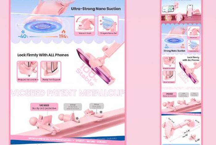 电商网站设计 - 电商网站设计公司