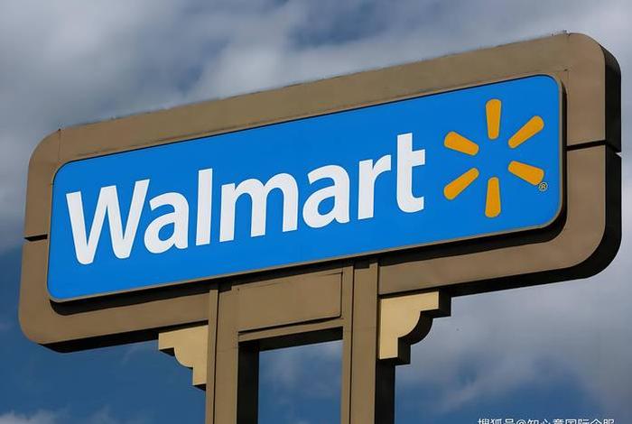 walmart跨境电商产品上架;跨境电商walmart好做吗 walmart跨境电商产品上架;跨境电商walmart好做吗