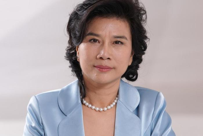 电商界大佬(电商界的大佬) 电商界大佬(电商界的大佬)