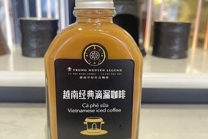 越南电商热卖产品;越南电商热卖产品有哪些 越南电商热卖产品;越南电商热卖产品有哪些