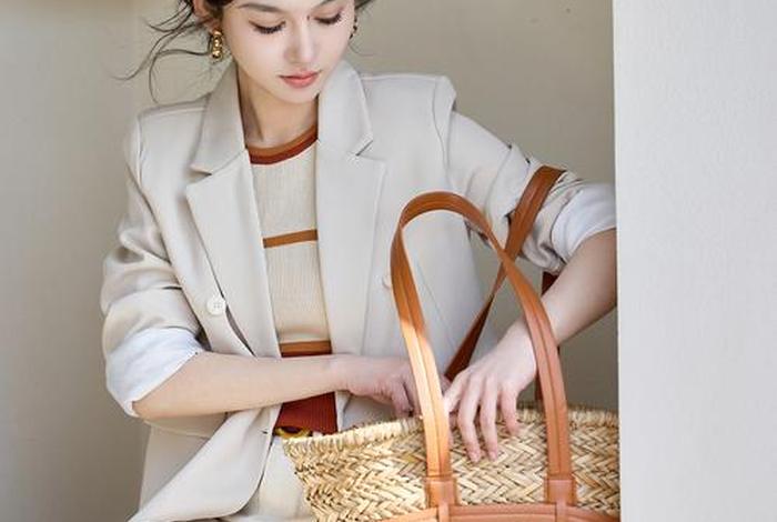 电商拍照技巧 - 电商拍照技巧与方法