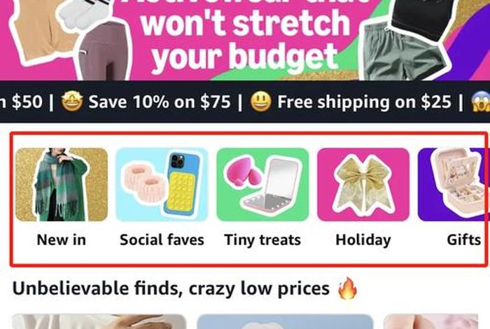 亚马逊跨境电商平台下载安装 亚马逊跨境电商平台下载安装手机版