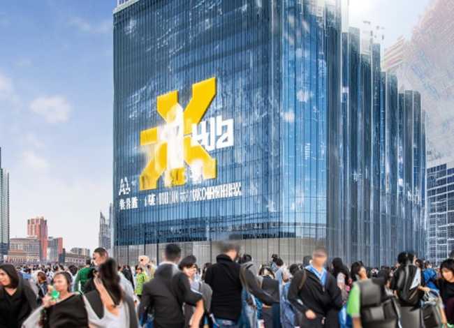 a股跨境电商龙头股;a股跨境电商龙头股票 a股跨境电商龙头股;a股跨境电商龙头股票