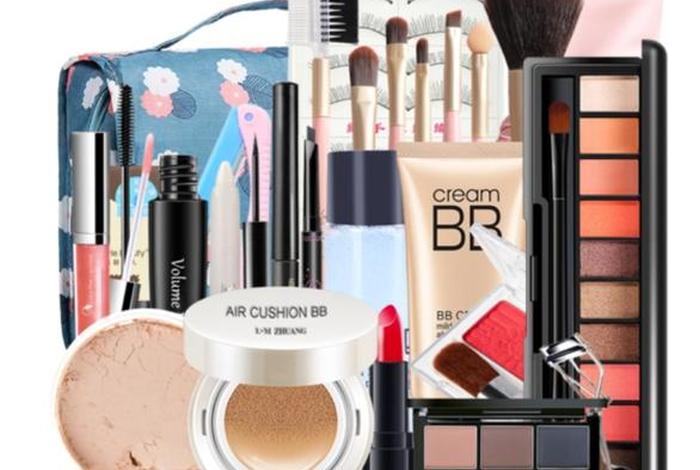 东南亚电商卖什么最畅销 - 东南亚电商卖什么比较好 东南亚电商卖什么最畅销 - 东南亚电商卖什么比较好