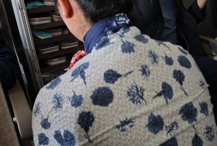 电商新秀百万娶空姐后续 电商新秀挥掷百万,娶不回心爱的空姐