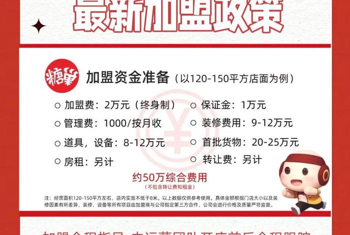 创业电商加盟 创业电商加盟电话 创业电商加盟 创业电商加盟电话