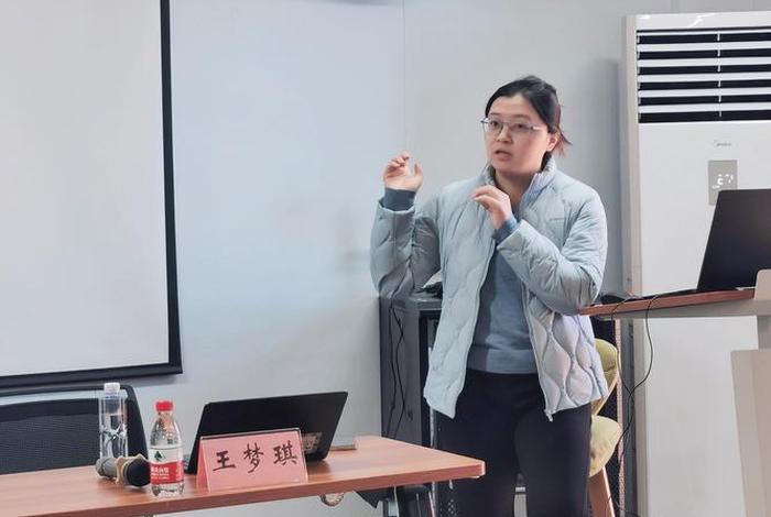 江西电商王梦老师、江西王梦佳 江西电商王梦老师、江西王梦佳