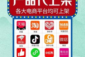 淘宝电商是哪一年开始的；淘宝电商是哪一年开始的产品