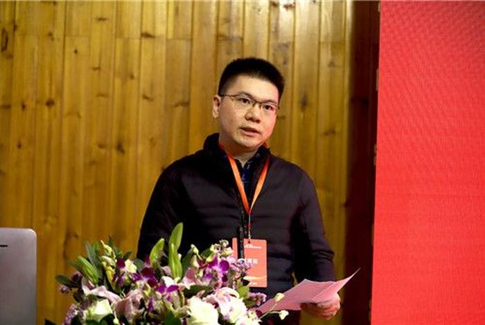 玺承网络传媒有限公司 玺承网络传媒有限公司电话