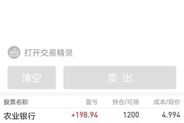 农业加电商,农业加电商的股票 农业加电商,农业加电商的股票