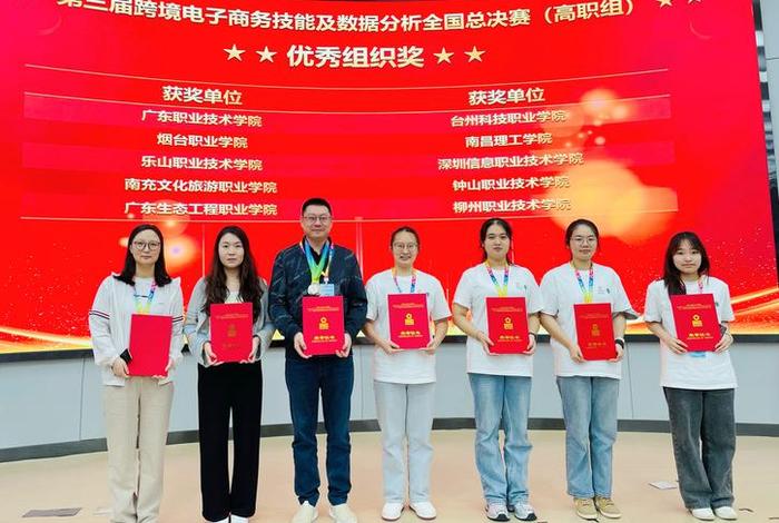 跨境电商学院院长文佳(跨境电商学院是真的吗) 跨境电商学院院长文佳(跨境电商学院是真的吗)