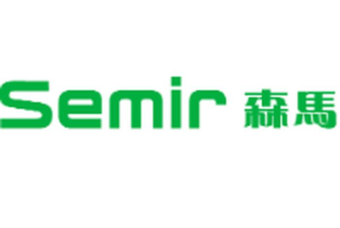 森马招聘官网,森马校园招聘官网 森马招聘官网,森马校园招聘官网