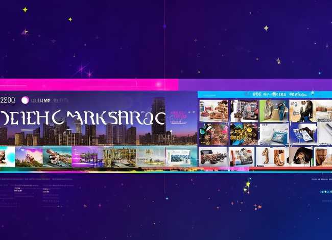 banner电商,电商banner设计图 banner电商,电商banner设计图