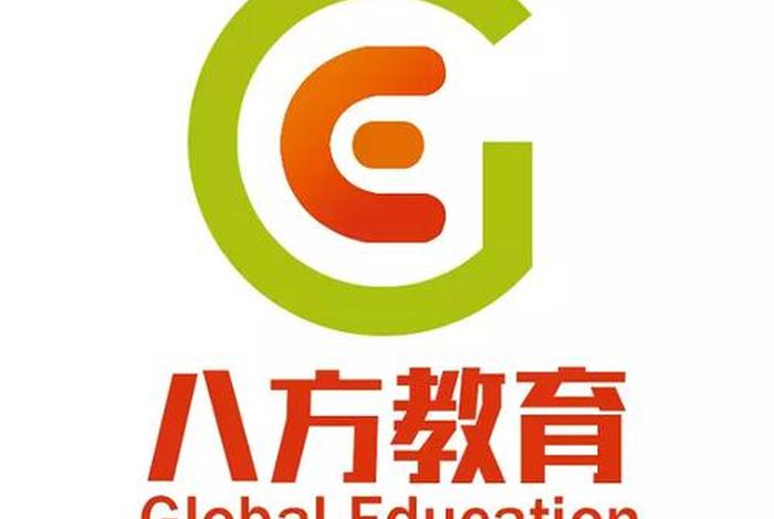 怎么样做电商0基础多少钱做头资 电商怎么做需要投资多少钱