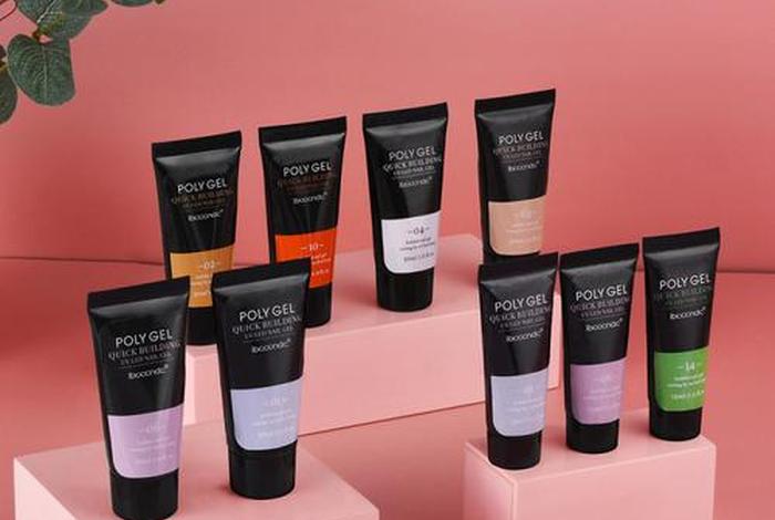 1688跨境专供官网 1688跨境专供官网网址 1688跨境专供官网 1688跨境专供官网网址