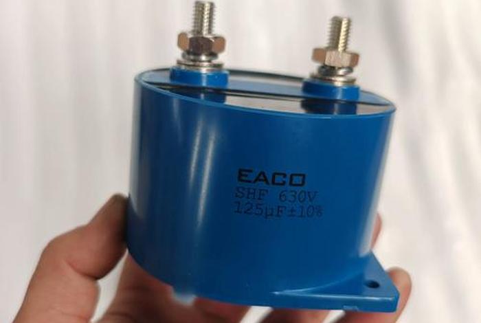 库存电容器试验评估、库存电容器试验评估方法 库存电容器试验评估、库存电容器试验评估方法