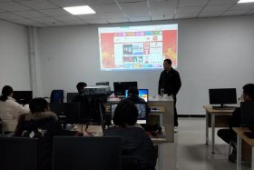 慕斯城电商培训怎么样、慕斯城电商培训怎么样啊