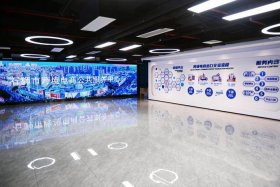 海翼跨境电商；海翼跨境电商怎么样
