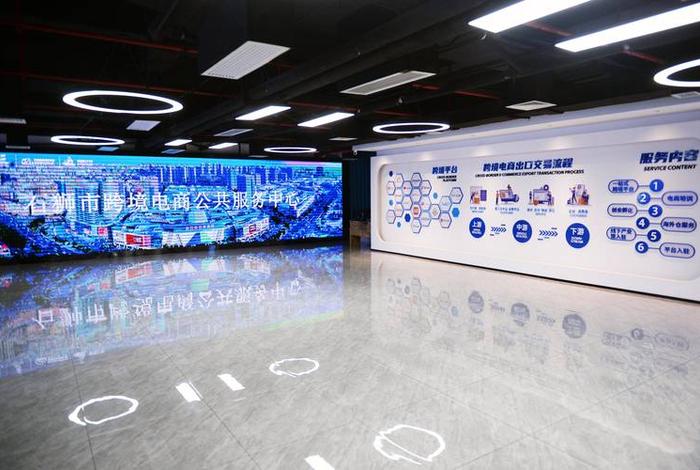 海翼跨境电商；海翼跨境电商怎么样