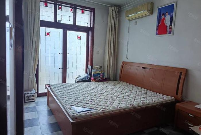 安东路恒安电商;安东路恒安电商怎么样 安东路恒安电商;安东路恒安电商怎么样